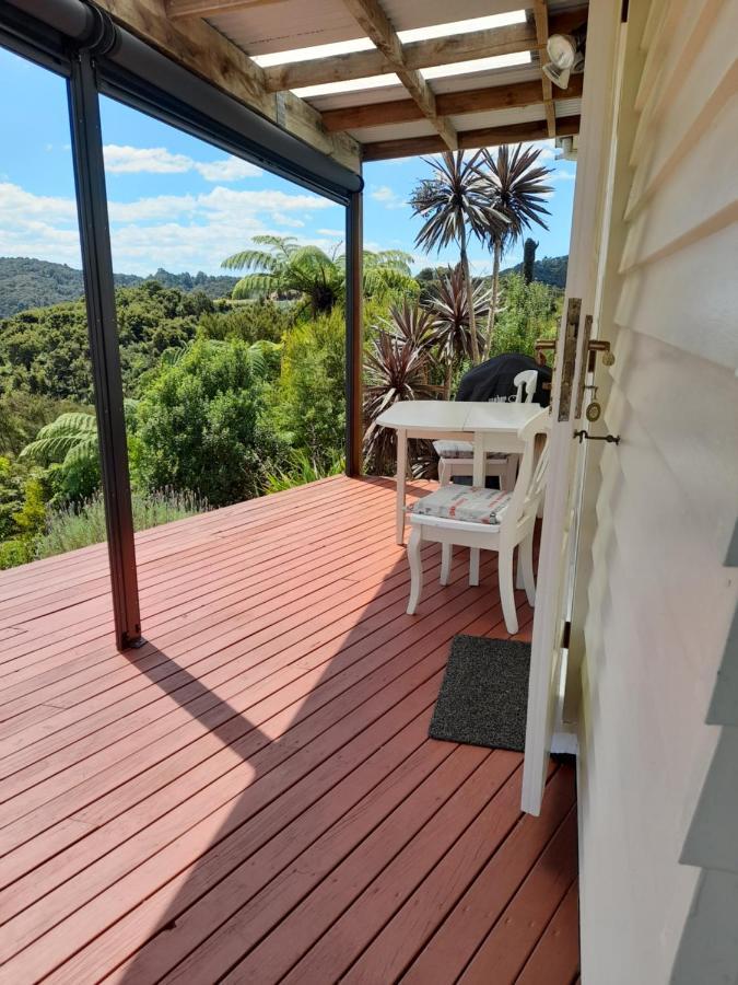 Taranaki 호텔 Waihaha 외부 사진